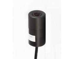 DS-2CD6412FWD-L30